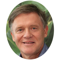 Prof Benjamin Anderson round.png